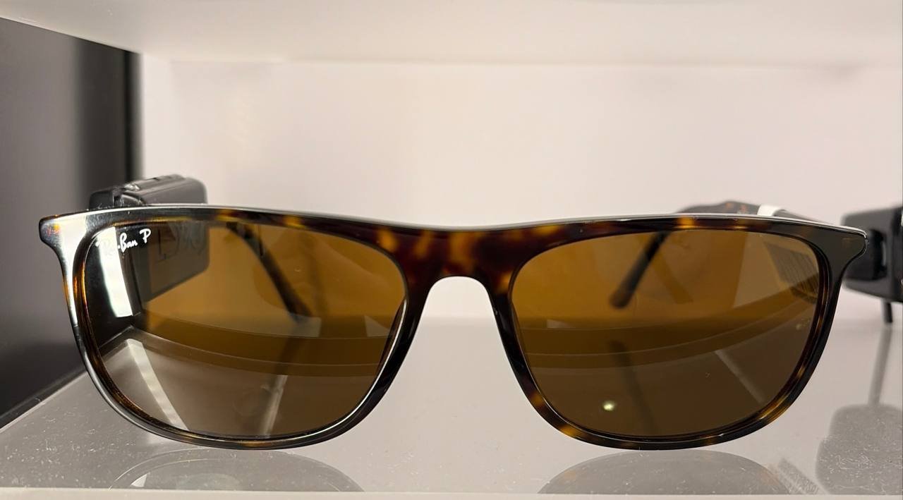 RayBan