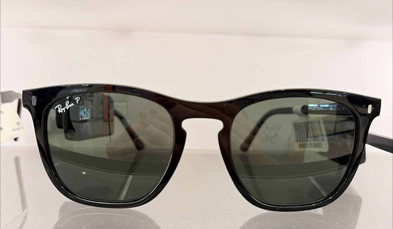 RayBan