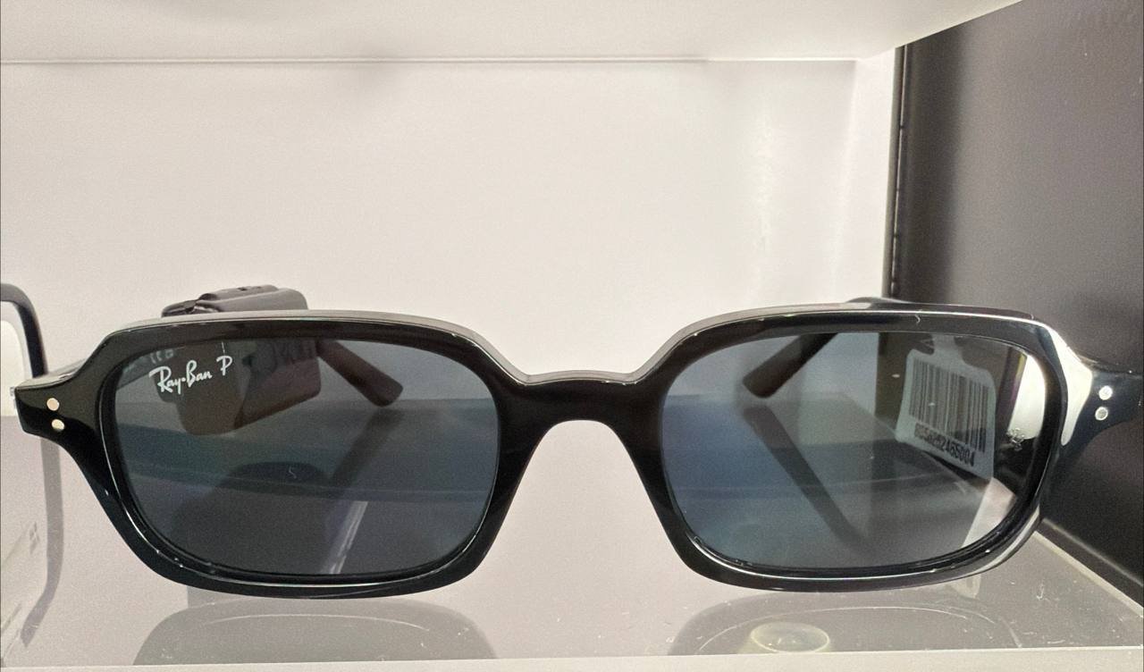RayBan