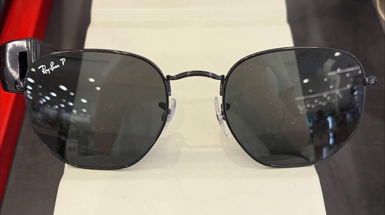 RayBan