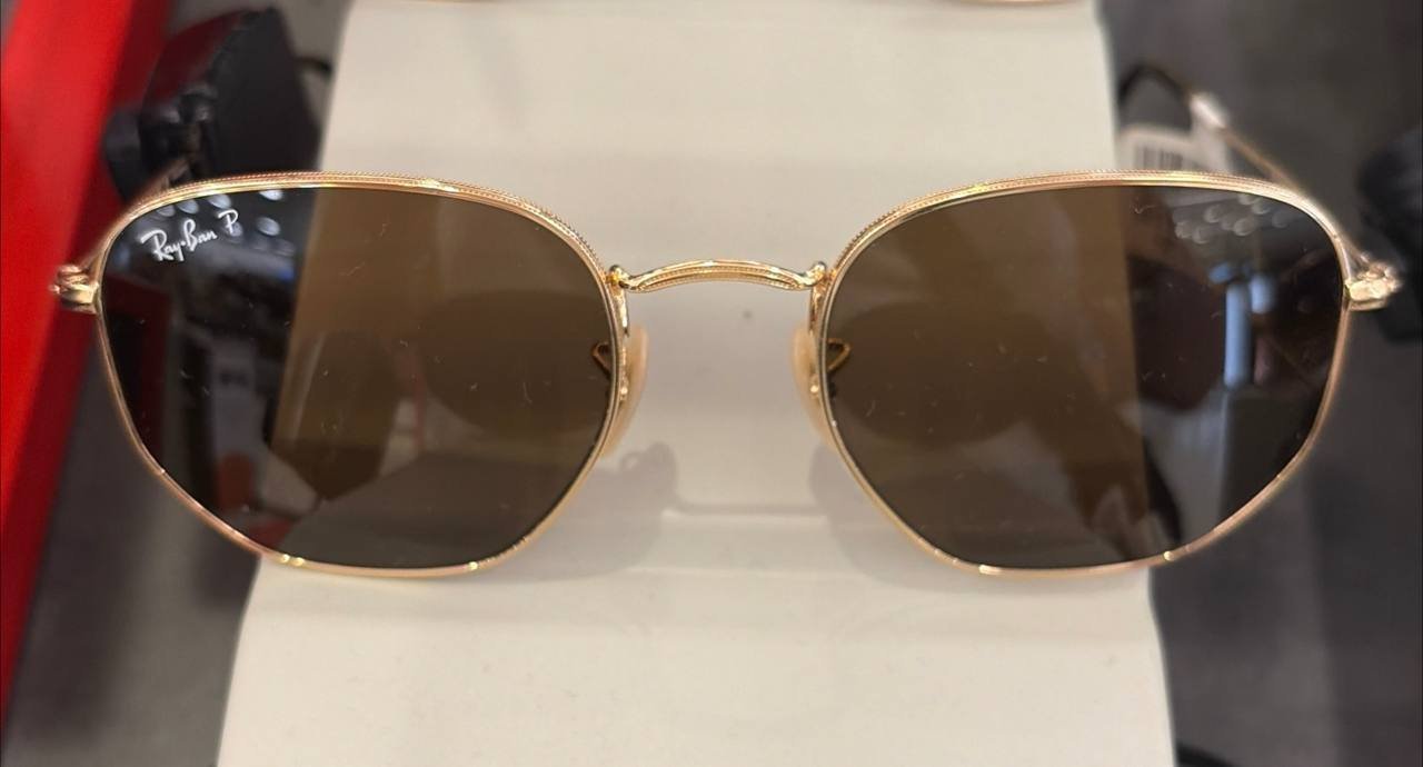 RayBan