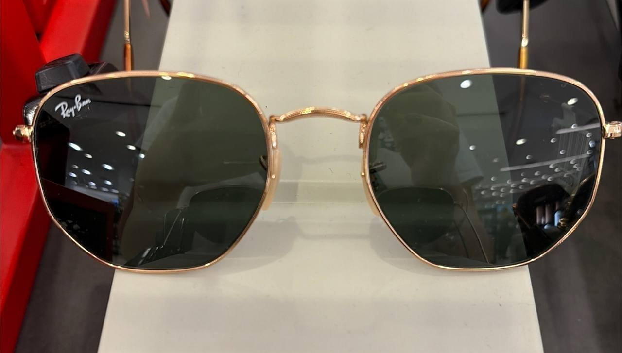 RayBan