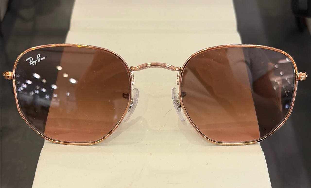RayBan