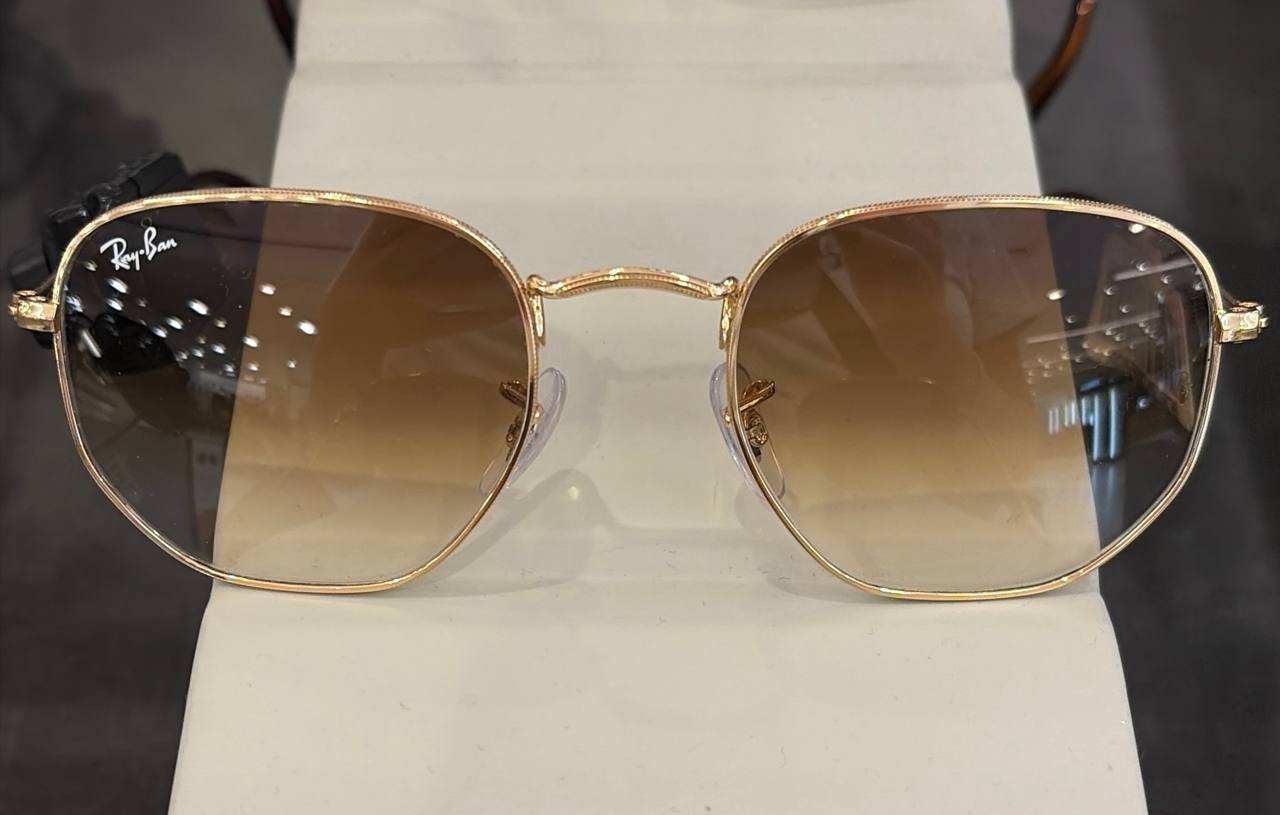 RayBan
