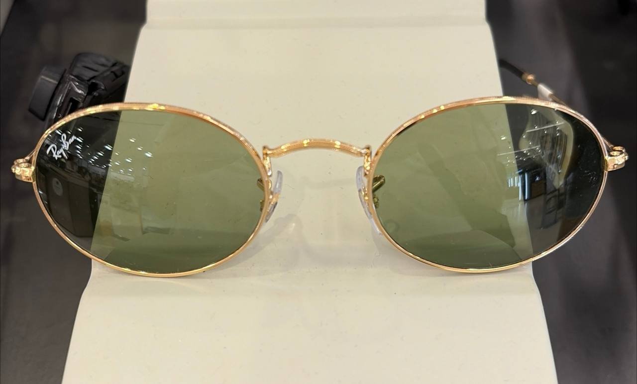 RayBan