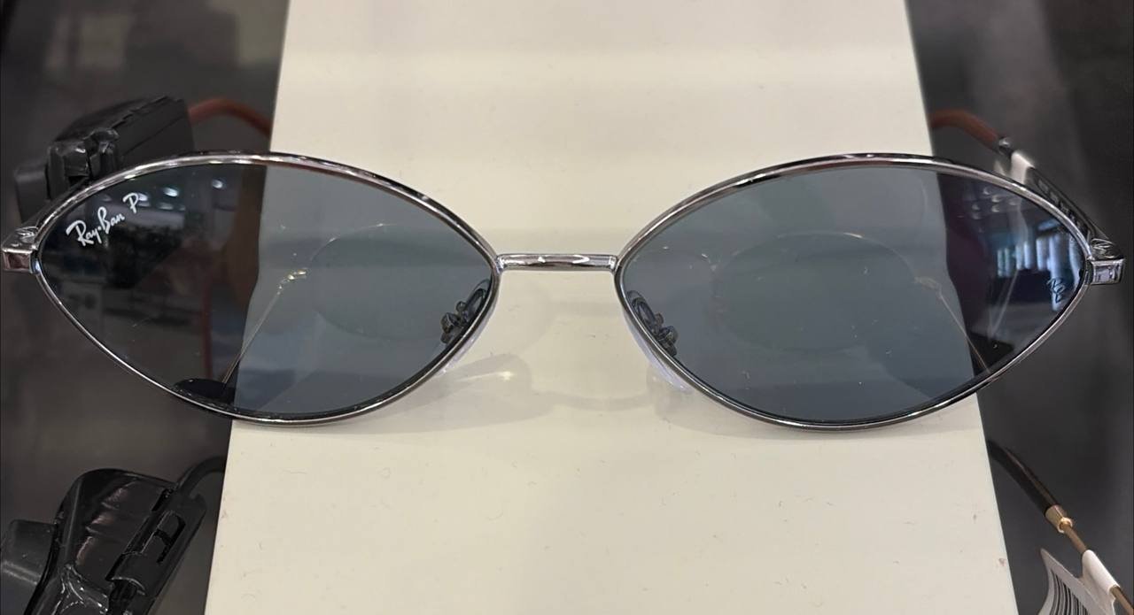 RayBan