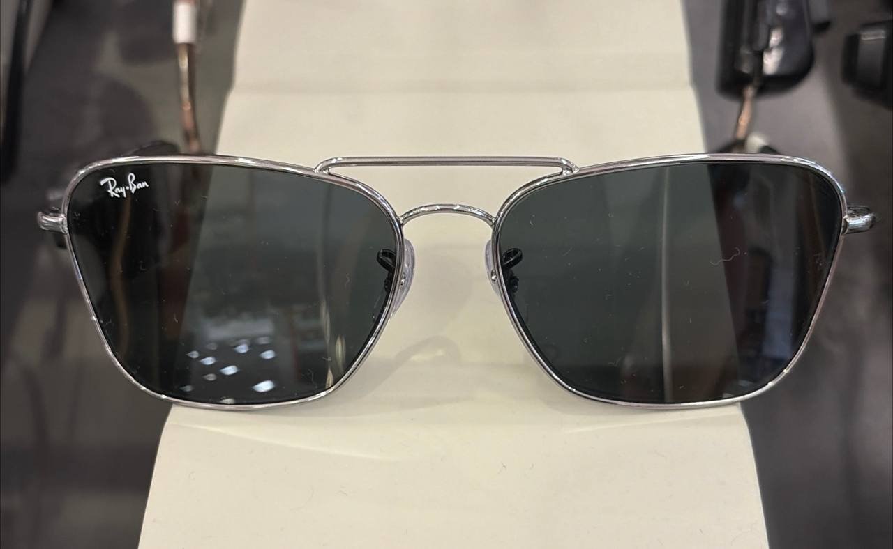 RayBan