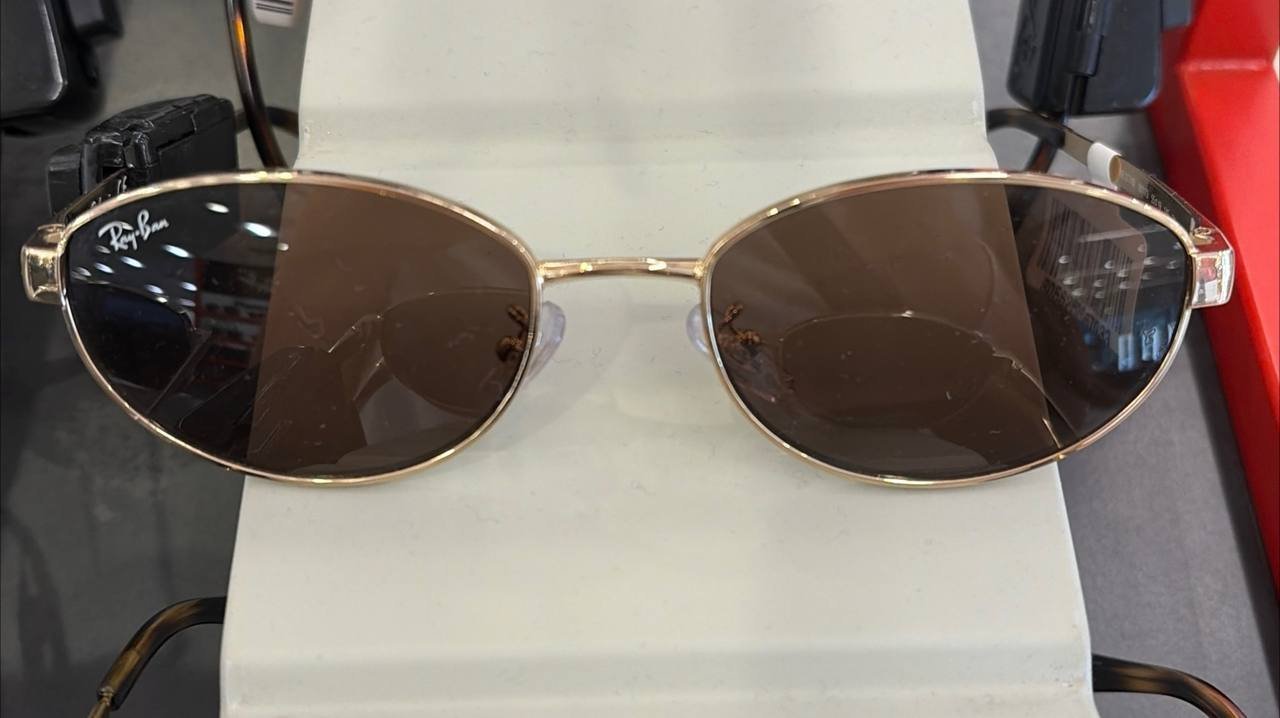 RayBan