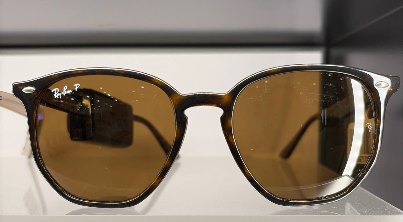 RayBan