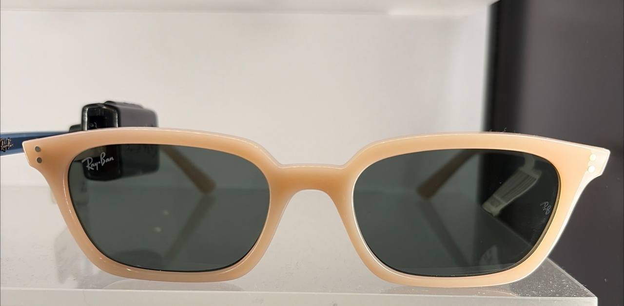 RayBan