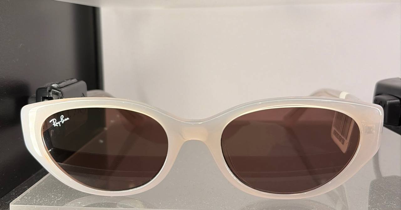 RayBan