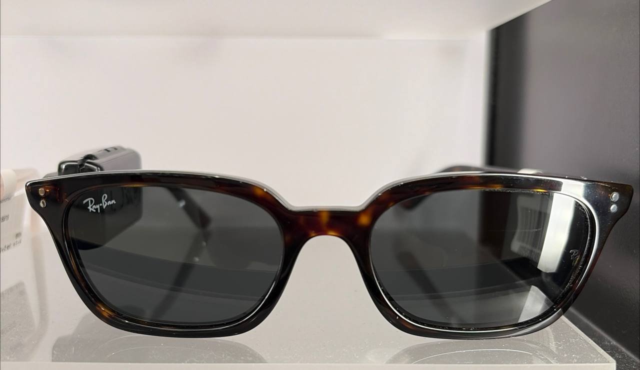 RayBan