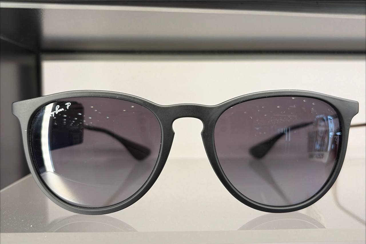 RayBan