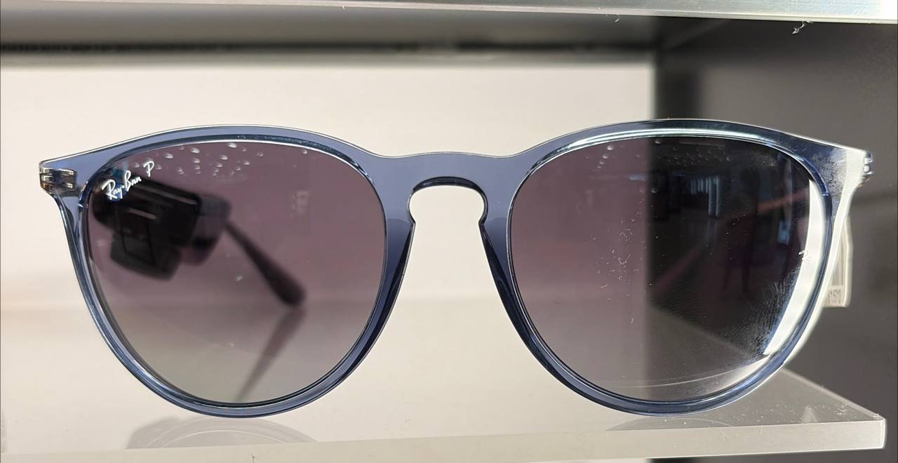 RayBan