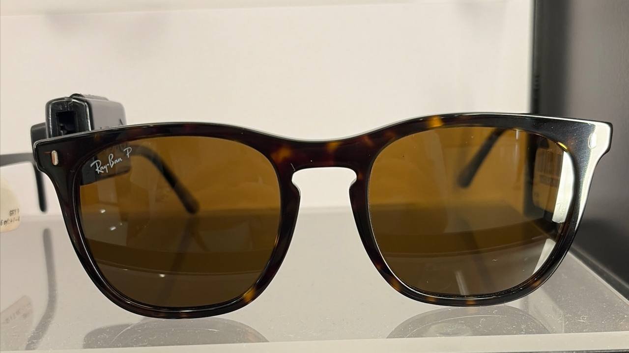 RayBan