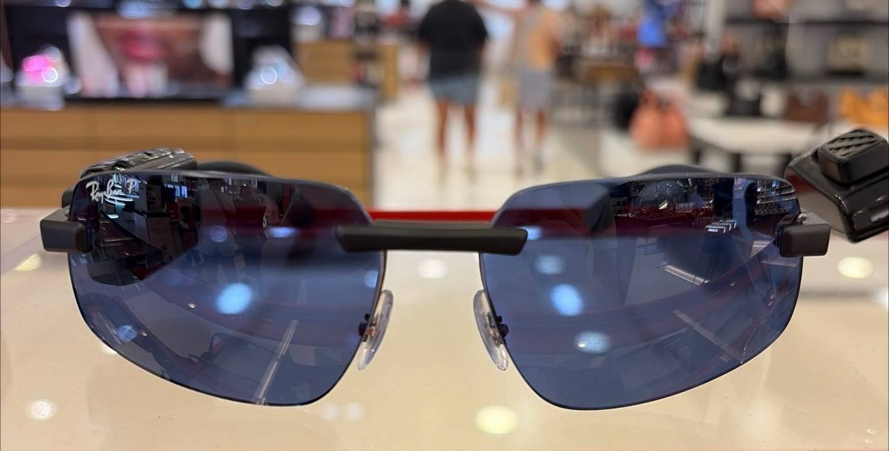 RayBan