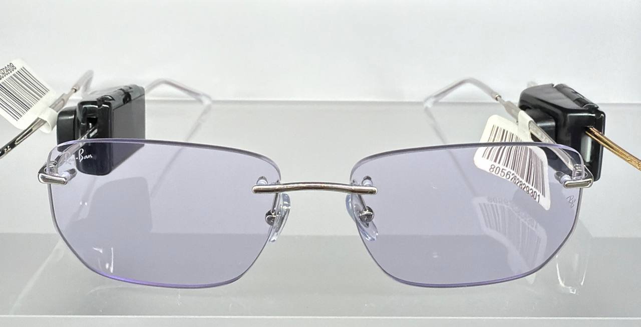 RayBan