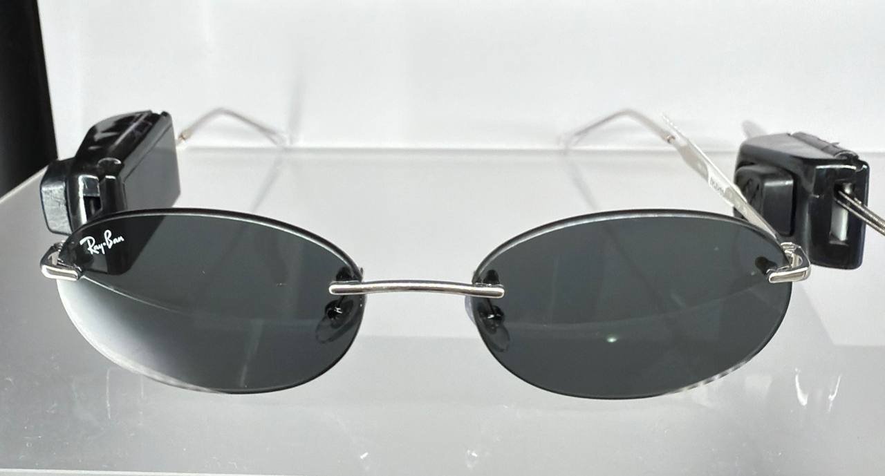 RayBan