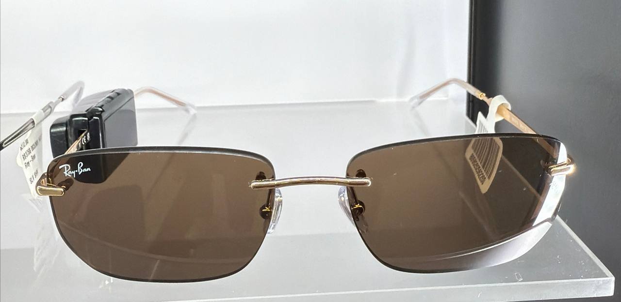 RayBan