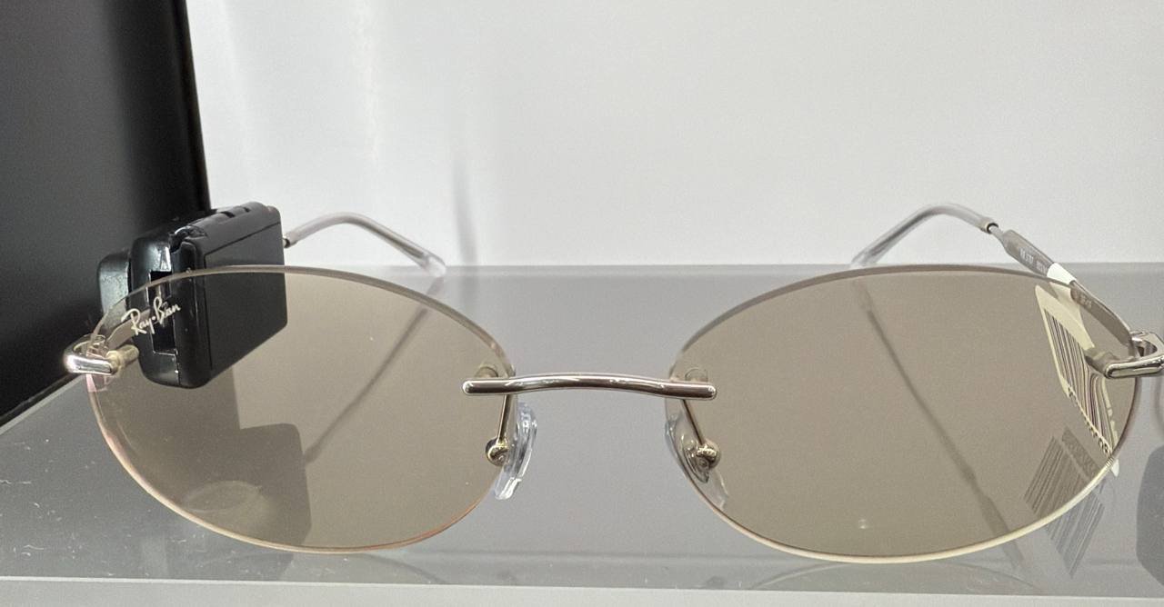 RayBan