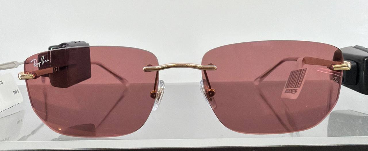 RayBan