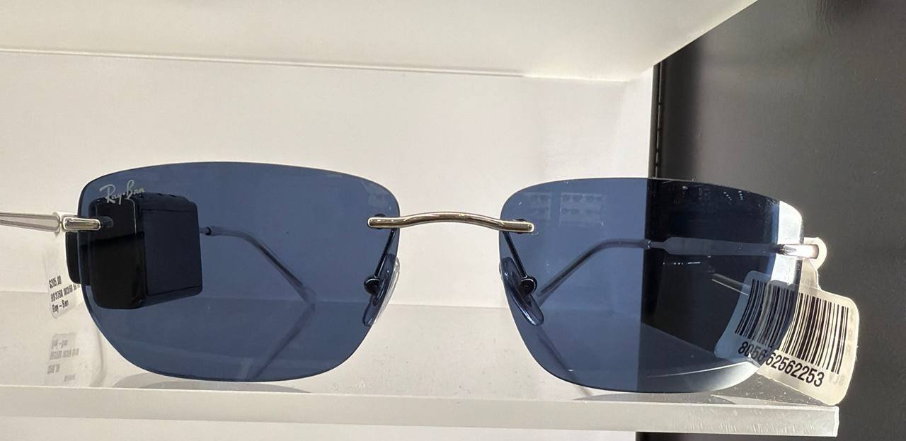 RayBan