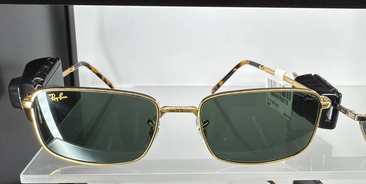 RayBan