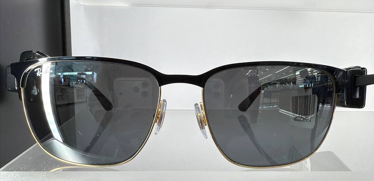RayBan