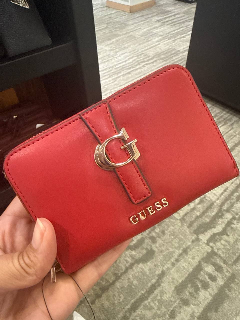GUESS  Carteiras