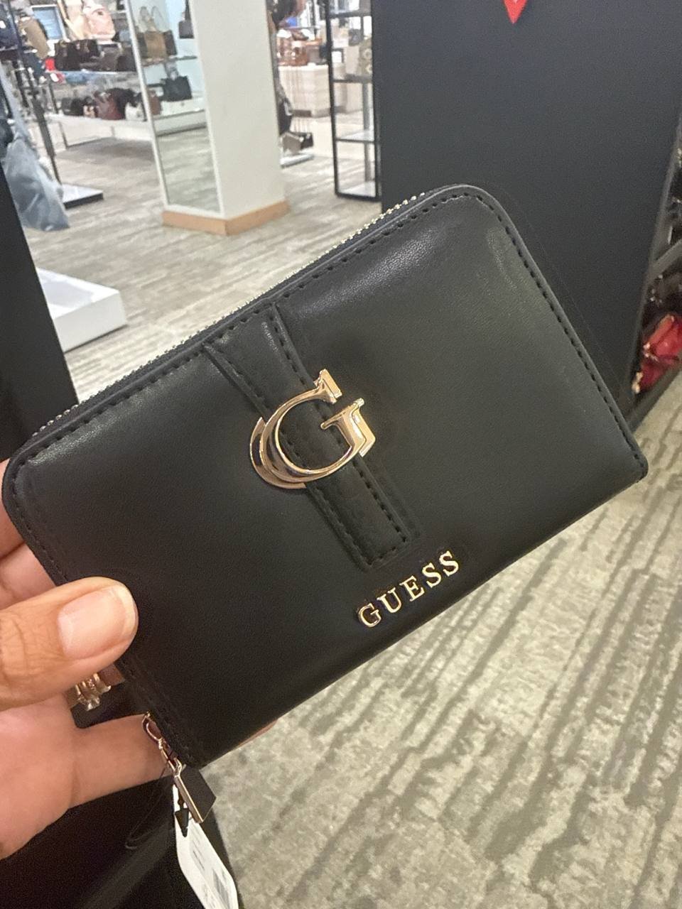 GUESS  Carteiras