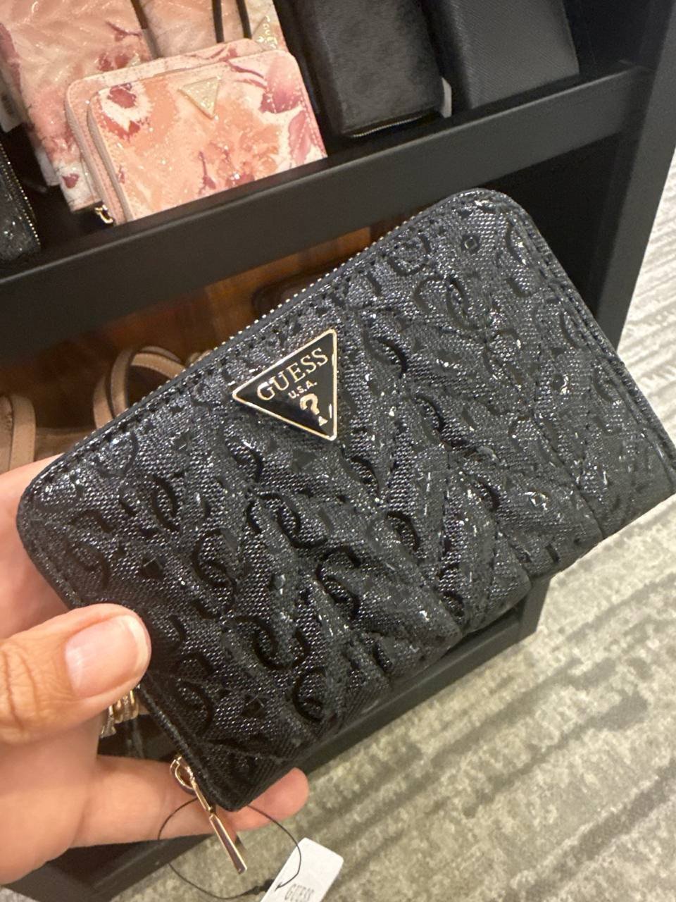 GUESS  Carteiras