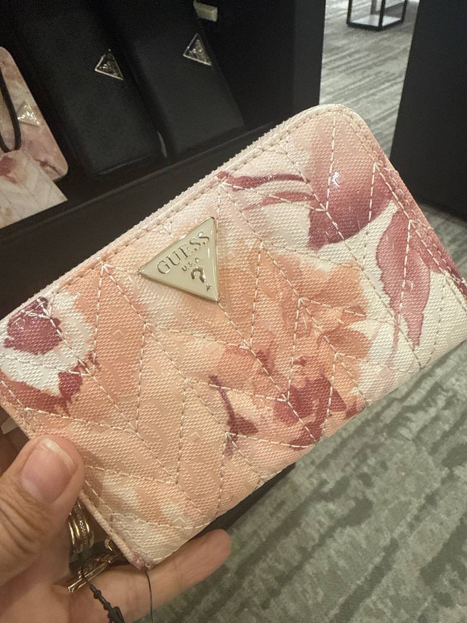 GUESS  Carteiras