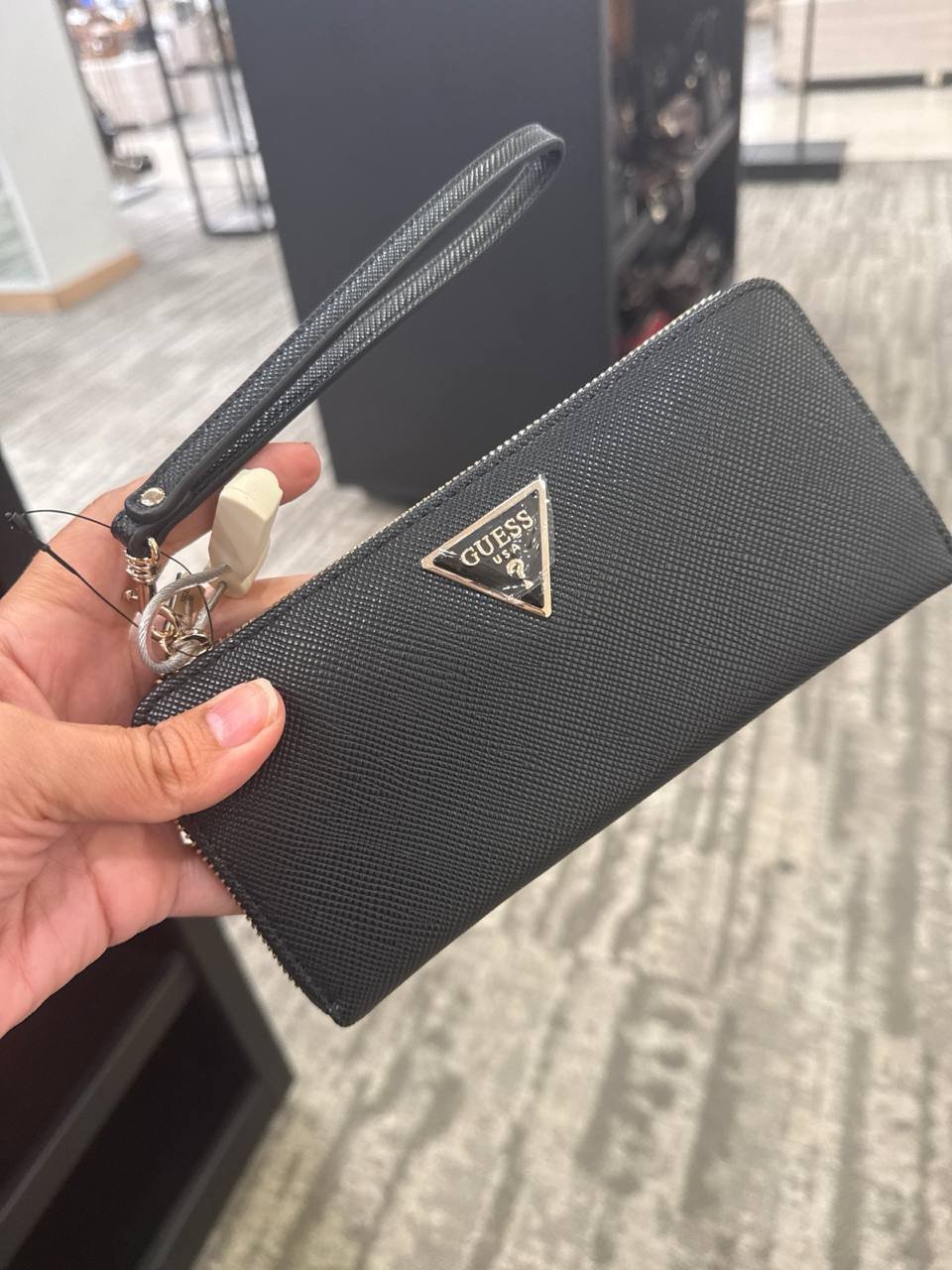 GUESS  Carteira G