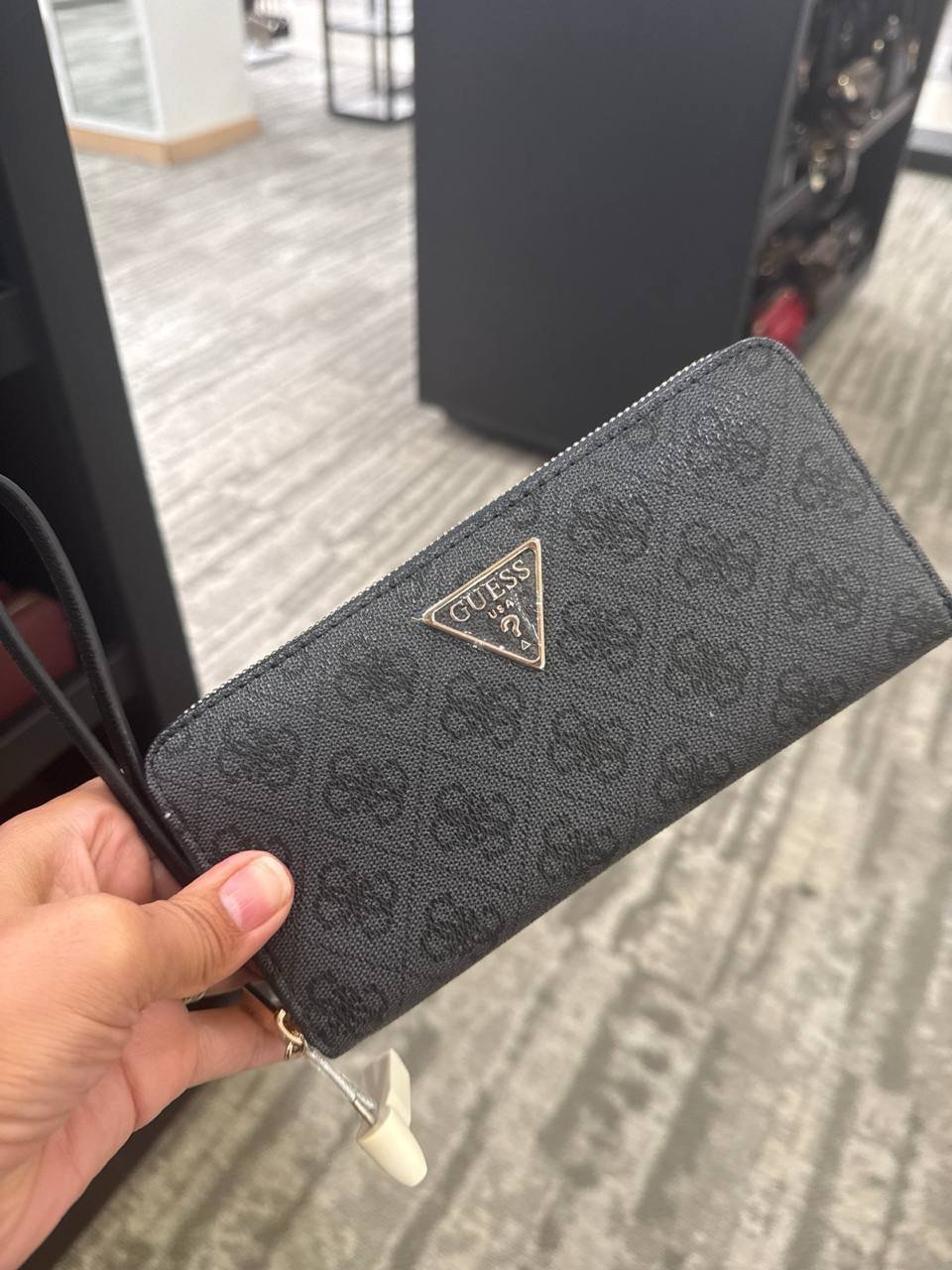 GUESS  Carteira G