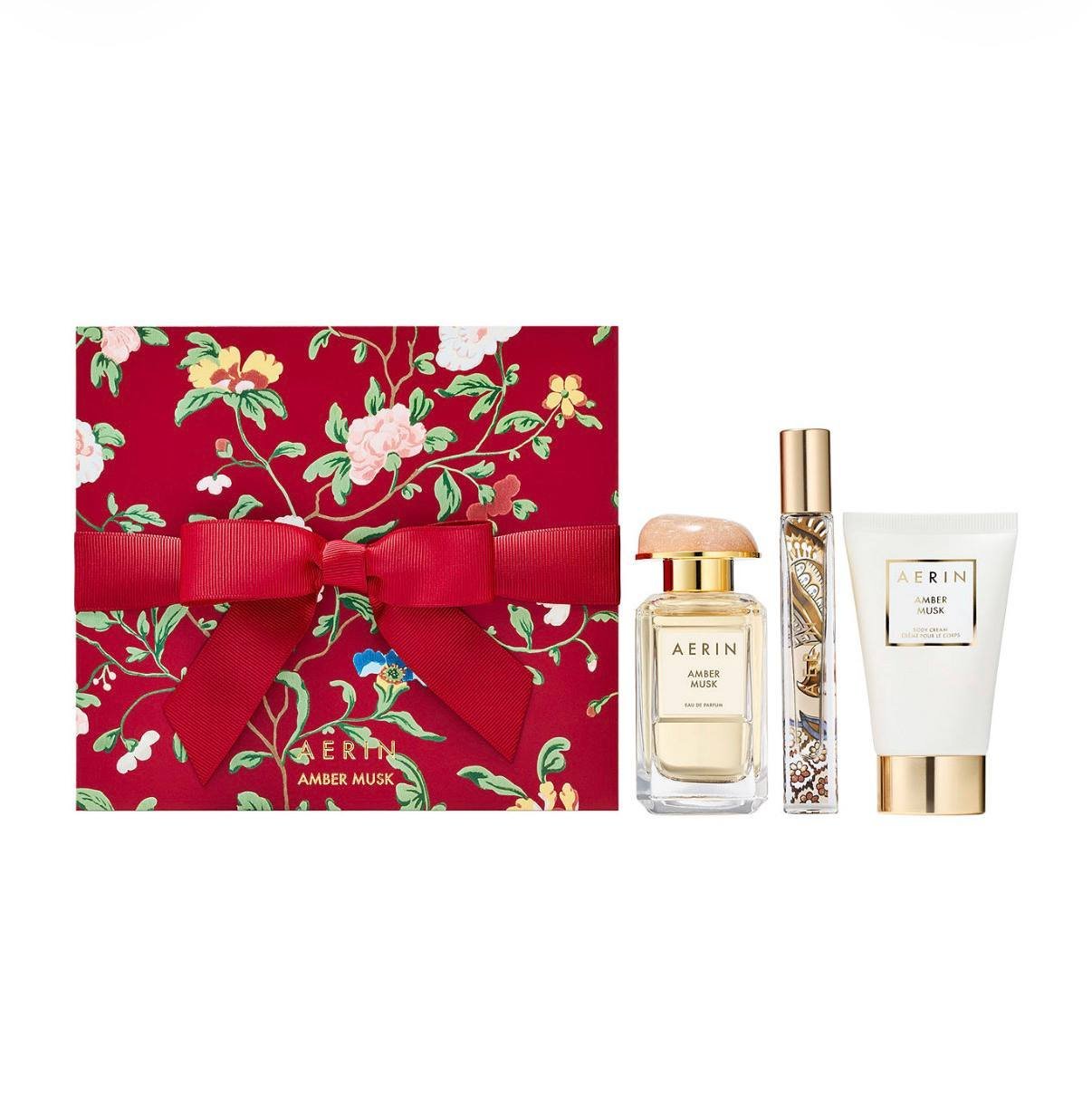 AERIN  kit