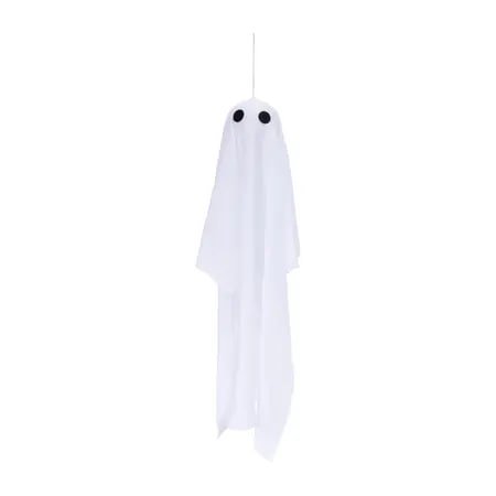 Hanging LED Ghost 2ft.