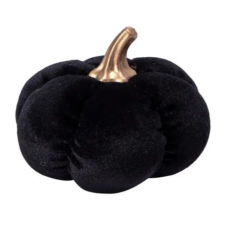 Halloween Pumpkin Décor