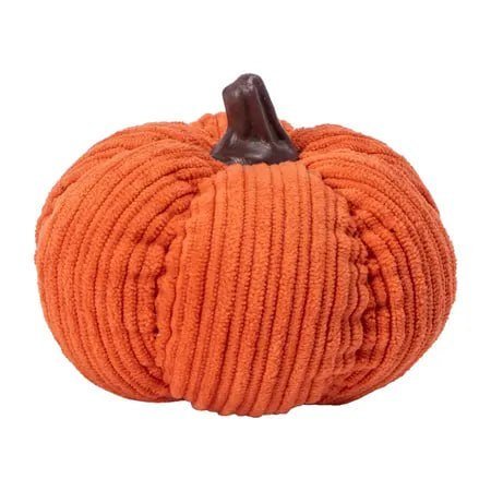Halloween Pumpkin Décor