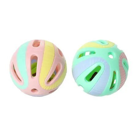 Cat Toys 2-Pack