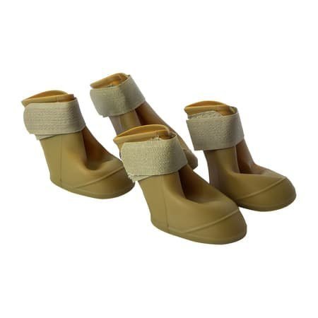 Pet Rain Boots