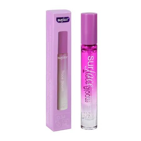 Mini Surface™ Eau De Parfum 0.3oz