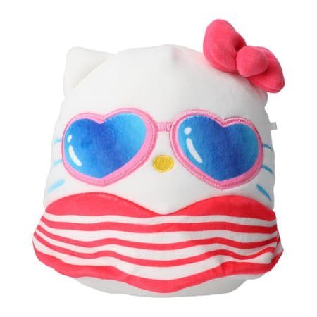 Sanrio® Squishmallows™ 6.5in