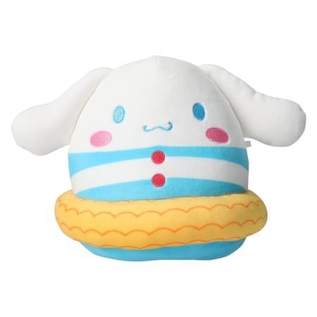 Sanrio® Squishmallows™ 6.5in
