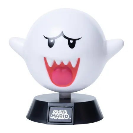 Paladone® Super Mario™ Light