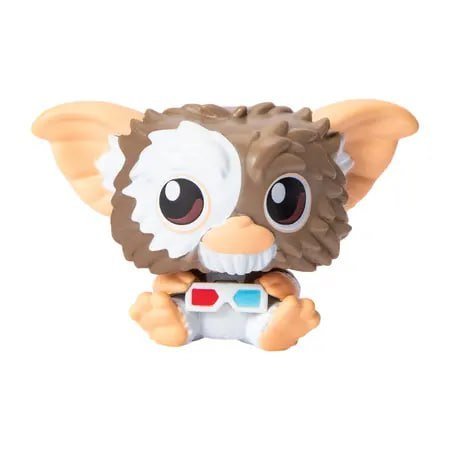 Funko Minis® Gremlins™ Vinyl Figure