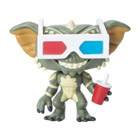 Funko Minis® Gremlins™ Vinyl Figure