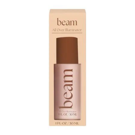 Beam All Over Illuminator 1oz