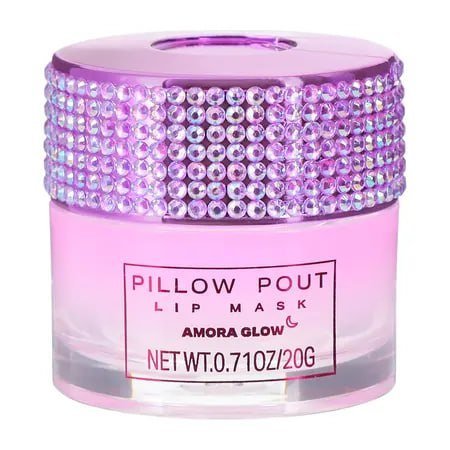 Amora Glow Mask 1.06oz