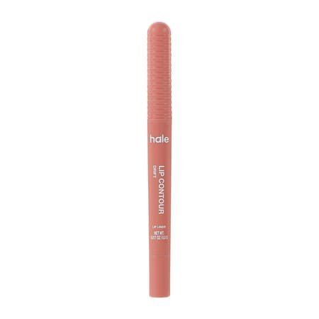 Hale Lip Contour