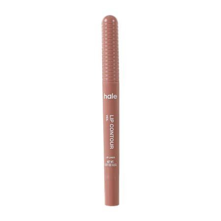 Hale Lip Contour